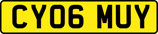 CY06MUY