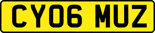 CY06MUZ