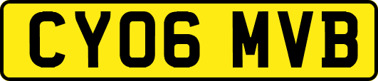 CY06MVB