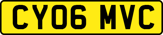 CY06MVC
