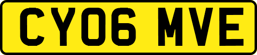 CY06MVE