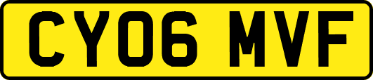 CY06MVF