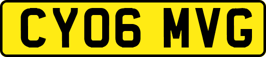CY06MVG
