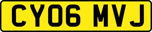 CY06MVJ