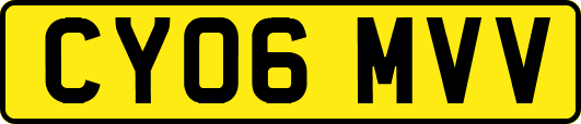 CY06MVV
