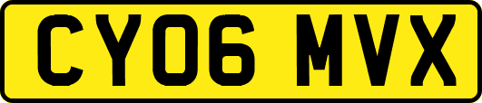 CY06MVX