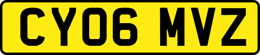 CY06MVZ