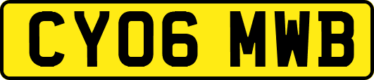 CY06MWB