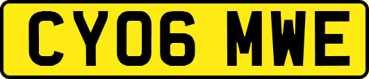 CY06MWE