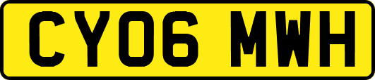 CY06MWH