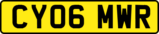 CY06MWR