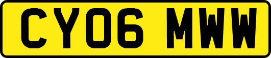 CY06MWW