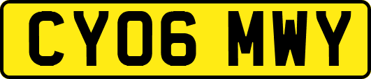 CY06MWY