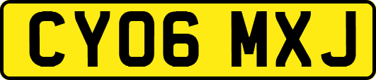 CY06MXJ