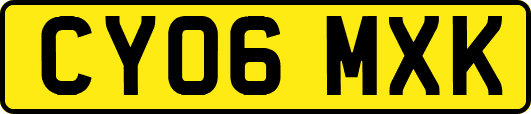 CY06MXK