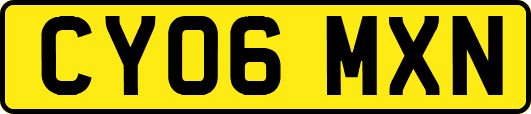 CY06MXN