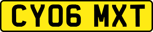 CY06MXT
