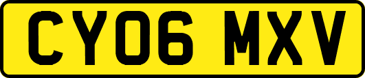 CY06MXV