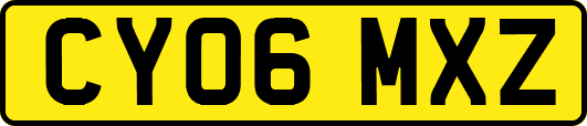 CY06MXZ