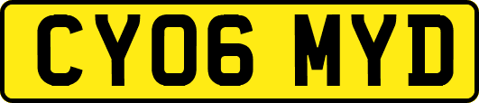 CY06MYD