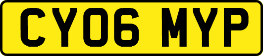 CY06MYP