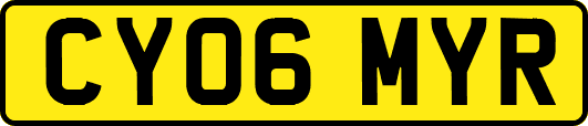 CY06MYR