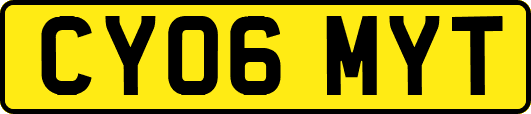 CY06MYT