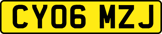 CY06MZJ