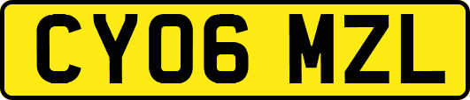 CY06MZL