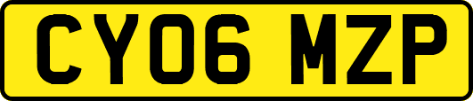 CY06MZP
