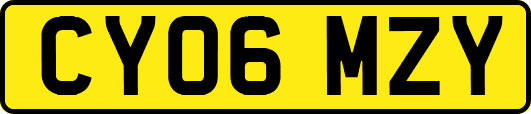 CY06MZY
