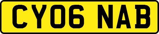 CY06NAB