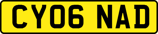 CY06NAD
