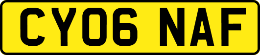 CY06NAF