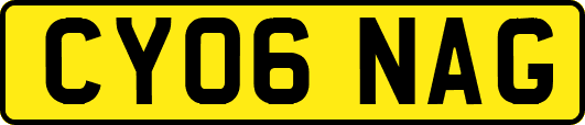 CY06NAG