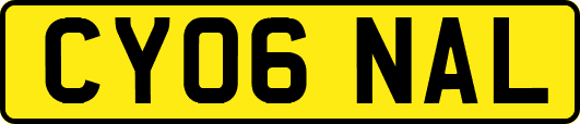 CY06NAL