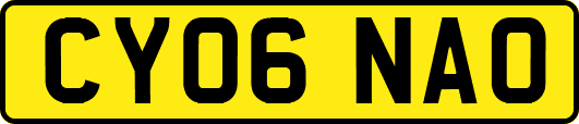 CY06NAO