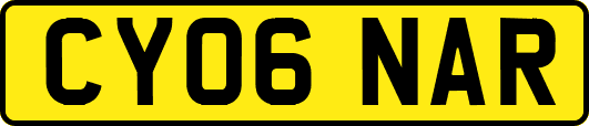 CY06NAR