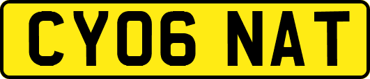 CY06NAT