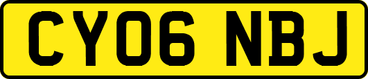 CY06NBJ