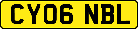 CY06NBL