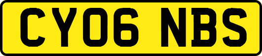 CY06NBS