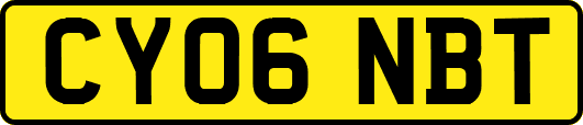 CY06NBT