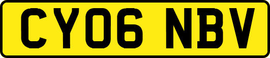 CY06NBV