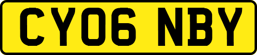 CY06NBY