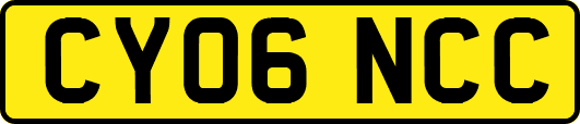 CY06NCC