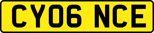 CY06NCE