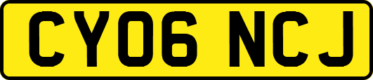 CY06NCJ