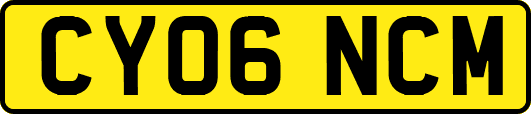 CY06NCM