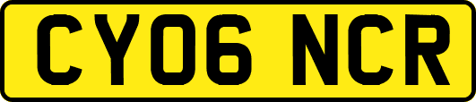 CY06NCR